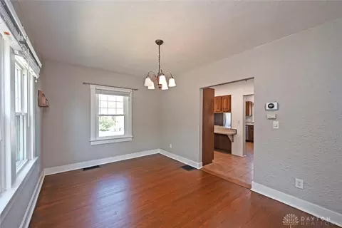 Other - 651 Broad Blvd, Dayton, OH 45419 photo 2 of 10