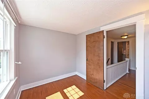 Bedroom - 651 Broad Blvd, Dayton, OH 45419 photo 8 of 9