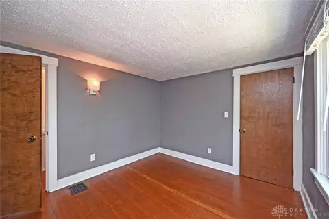 Bedroom - 651 Broad Blvd, Dayton, OH 45419 photo 2 of 9