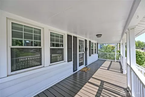 Exterior - 651 Broad Blvd, Dayton, OH 45419 photo 4 of 12