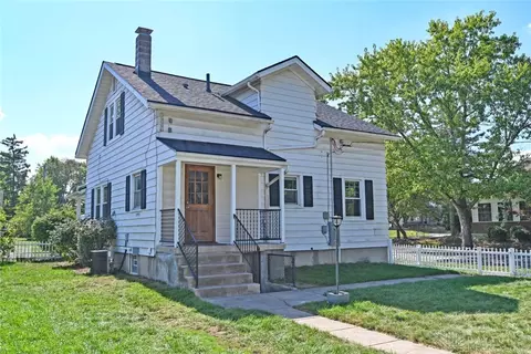 Other - 651 Broad Blvd, Dayton, OH 45419 photo 8 of 10