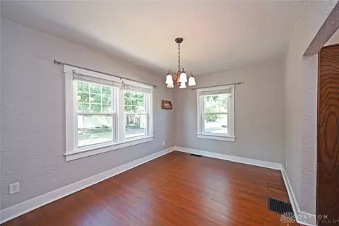 Other - 651 Broad Blvd, Dayton, OH 45419 photo 3 of 10