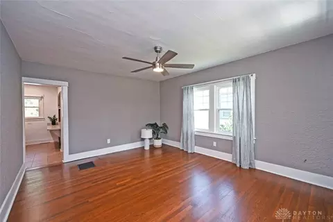 Living - 651 Broad Blvd, Dayton, OH 45419 photo 1 of 8