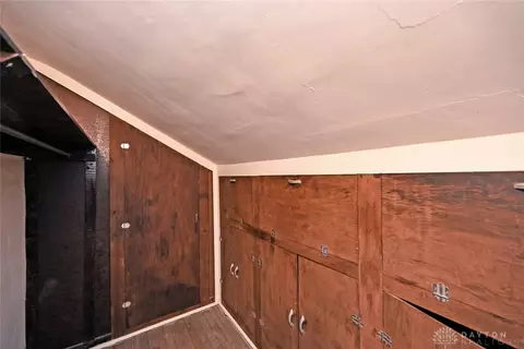 Other - 651 Broad Blvd, Dayton, OH 45419 photo 7 of 10