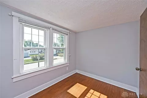 Bedroom - 651 Broad Blvd, Dayton, OH 45419 photo 7 of 9