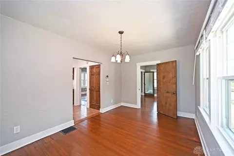 Other - 651 Broad Blvd, Dayton, OH 45419 photo 5 of 10