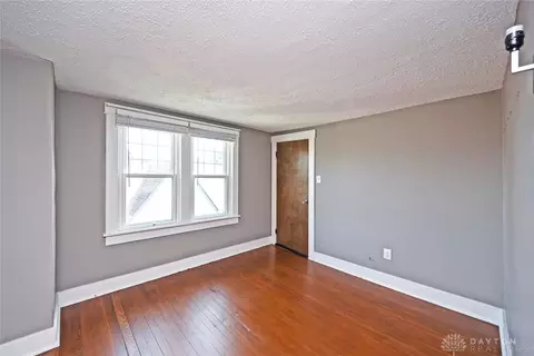 Bedroom - 651 Broad Blvd, Dayton, OH 45419 photo 4 of 9