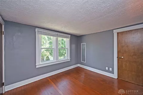 Bedroom - 651 Broad Blvd, Dayton, OH 45419 photo 3 of 9