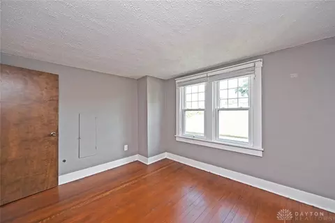 Bedroom - 651 Broad Blvd, Dayton, OH 45419 photo 5 of 9