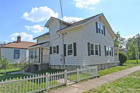 Other - 651 Broad Blvd, Dayton, OH 45419 photo 10 of 10