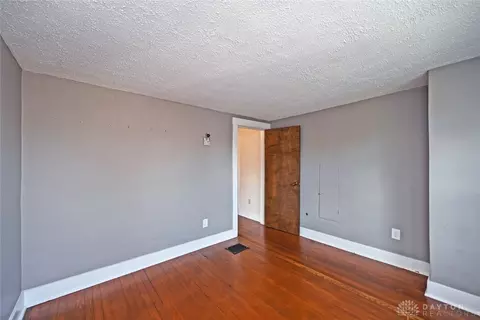 Bedroom - 651 Broad Blvd, Dayton, OH 45419 photo 6 of 9