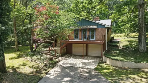 13100 Prichard Rd, Germantown, OH 45327