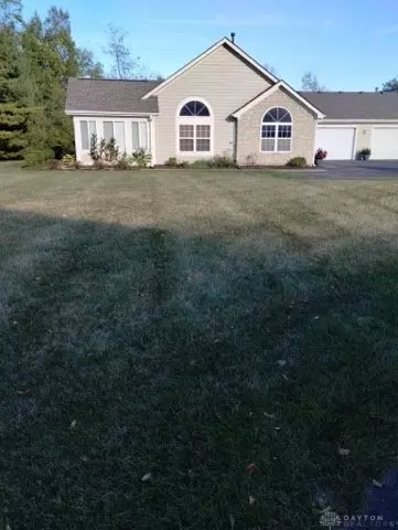 5081 Crescent Ridge Dr, Clayton, OH 45315