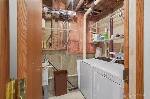 Other - 5267 Newell Cir, Kettering, OH 45440 photo 11 of 11