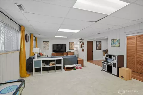 Other - 5267 Newell Cir, Kettering, OH 45440 photo 7 of 11