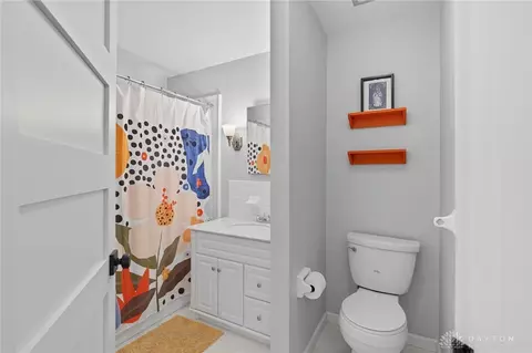 Bath - 5267 Newell Cir, Kettering, OH 45440 photo 3 of 5