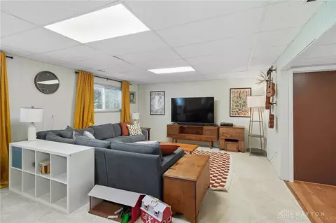 Other - 5267 Newell Cir, Kettering, OH 45440 photo 8 of 11