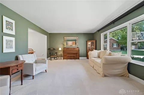 Other - 5267 Newell Cir, Kettering, OH 45440 photo 3 of 11
