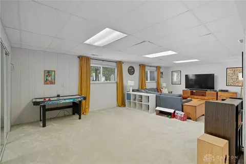 Other - 5267 Newell Cir, Kettering, OH 45440 photo 5 of 11