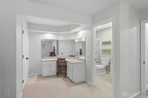 Other - 5267 Newell Cir, Kettering, OH 45440 photo 4 of 11