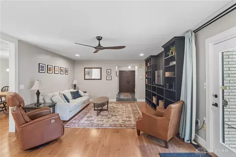 Other - 5267 Newell Cir, Kettering, OH 45440 photo 1 of 11