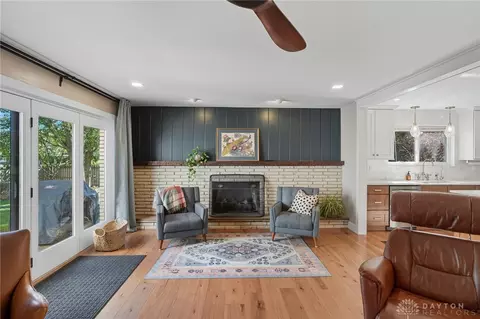 Other - 5267 Newell Cir, Kettering, OH 45440 photo 2 of 11