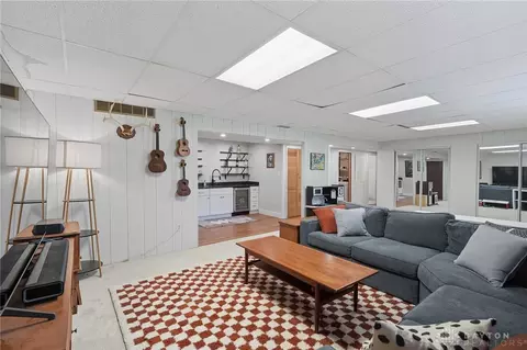 Other - 5267 Newell Cir, Kettering, OH 45440 photo 9 of 11