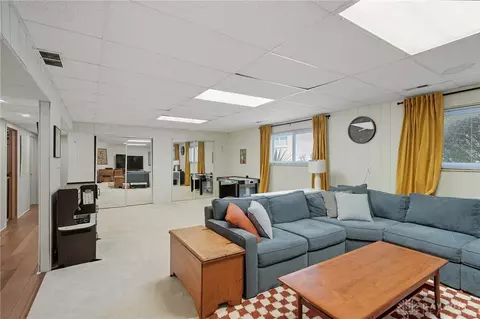 Other - 5267 Newell Cir, Kettering, OH 45440 photo 6 of 11