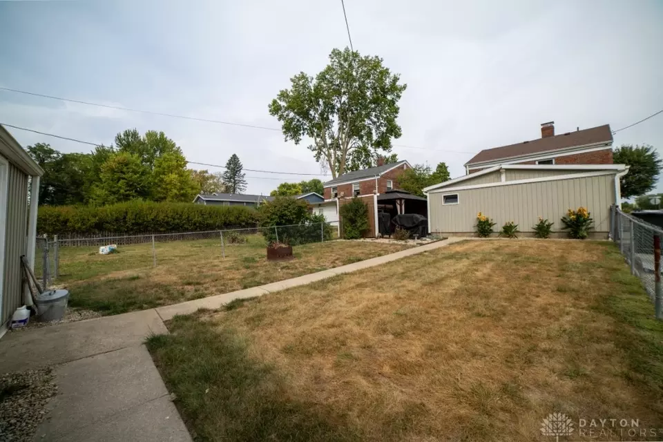 Exterior - 801 Manier Ave, Piqua, OH 45356 photo 1 of 3