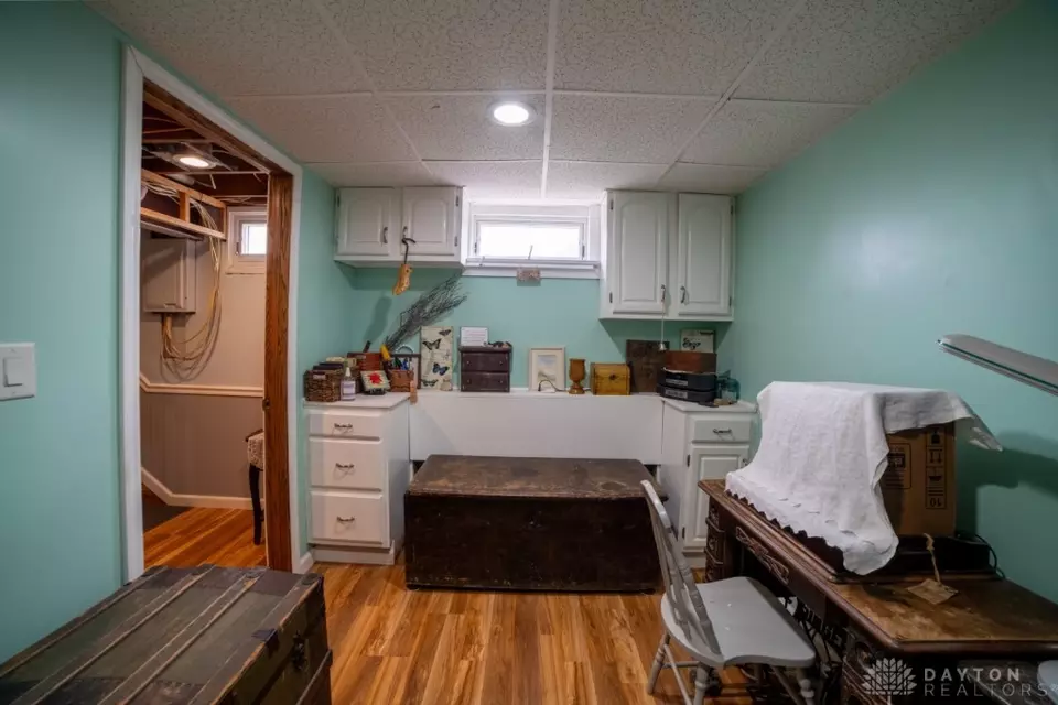 Other - 801 Manier Ave, Piqua, OH 45356 photo 4 of 12