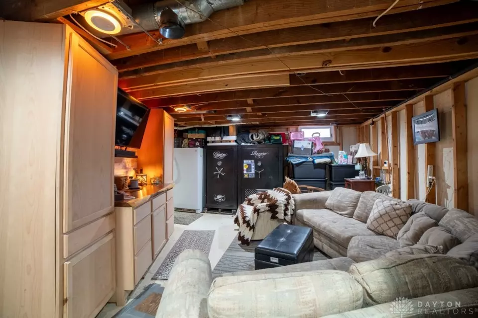 Other - 801 Manier Ave, Piqua, OH 45356 photo 8 of 12