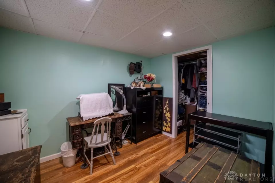 Other - 801 Manier Ave, Piqua, OH 45356 photo 3 of 12