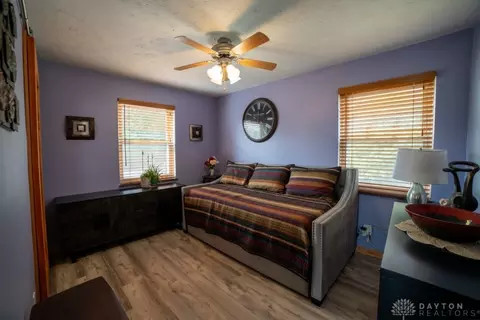 Bedroom - 801 Manier Ave, Piqua, OH 45356 photo 1 of 4