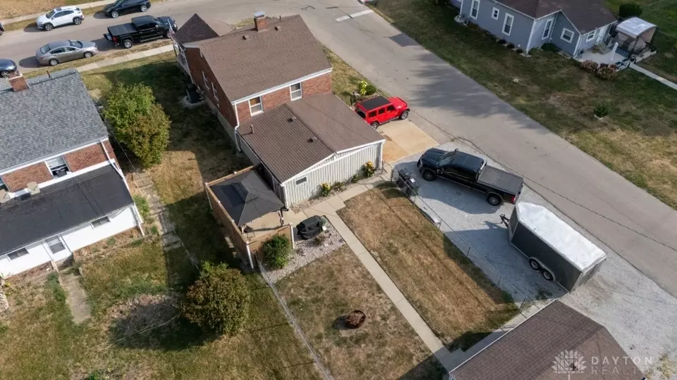 View/Area - 801 Manier Ave, Piqua, OH 45356 photo 2 of 2