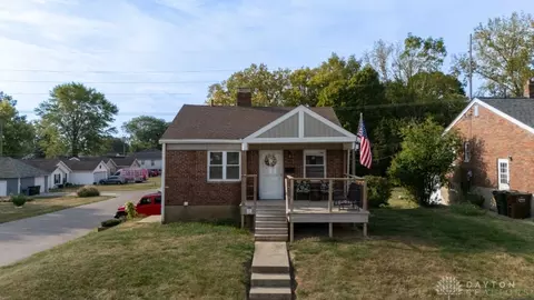 Other - 801 Manier Ave, Piqua, OH 45356 photo 1 of 12