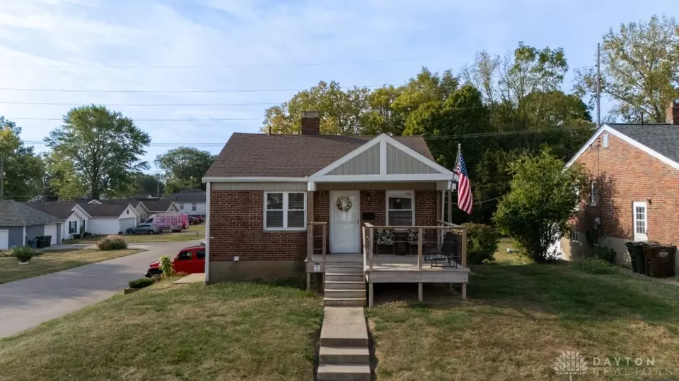 Other - 801 Manier Ave, Piqua, OH 45356 photo 1 of 12