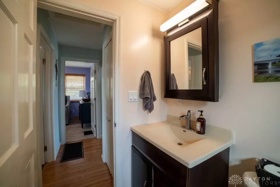 Bath - 801 Manier Ave, Piqua, OH 45356 photo 2 of 2