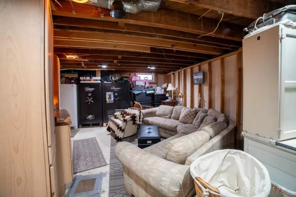 Other - 801 Manier Ave, Piqua, OH 45356 photo 7 of 12