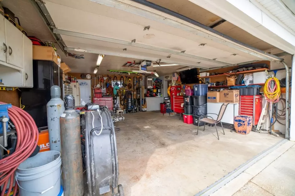 Other - 801 Manier Ave, Piqua, OH 45356 photo 11 of 12
