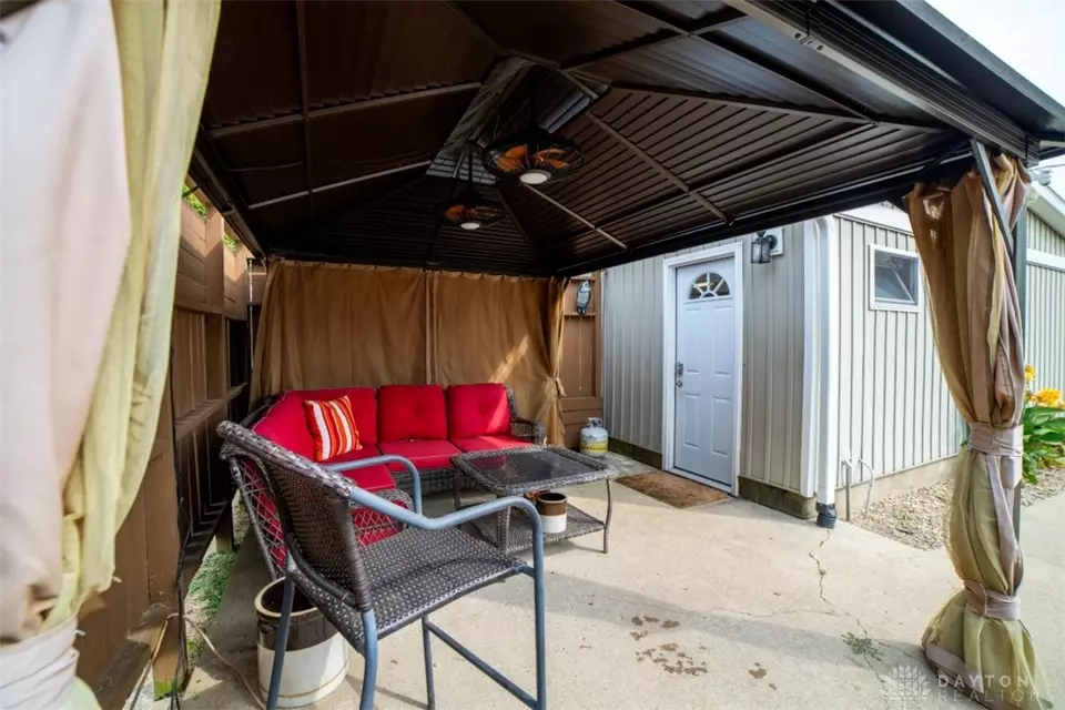 Other - 801 Manier Ave, Piqua, OH 45356 photo 12 of 12