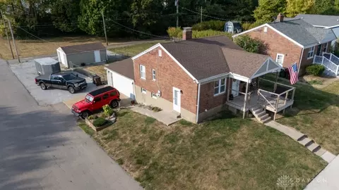 View/Area - 801 Manier Ave, Piqua, OH 45356 photo 1 of 2