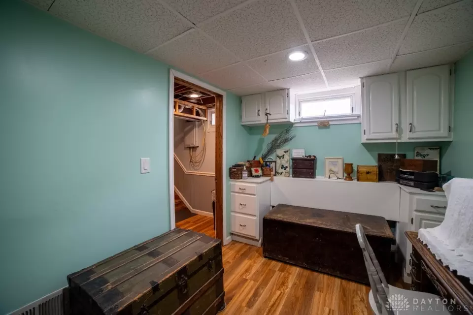 Other - 801 Manier Ave, Piqua, OH 45356 photo 5 of 12