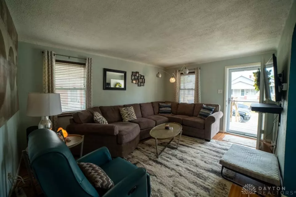 Other - 801 Manier Ave, Piqua, OH 45356 photo 2 of 12