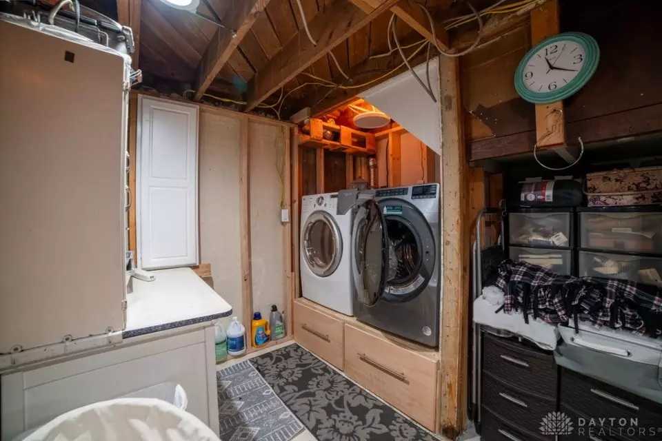 Other - 801 Manier Ave, Piqua, OH 45356 photo 6 of 12
