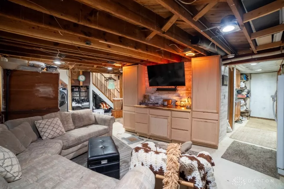 Other - 801 Manier Ave, Piqua, OH 45356 photo 9 of 12