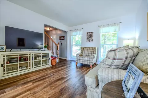 145 Kitty Hawk Dr, Springboro, OH 45066 photo 10