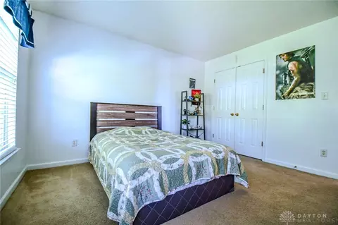 145 Kitty Hawk Dr, Springboro, OH 45066 photo 34
