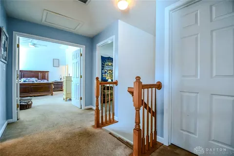 145 Kitty Hawk Dr, Springboro, OH 45066 photo 25
