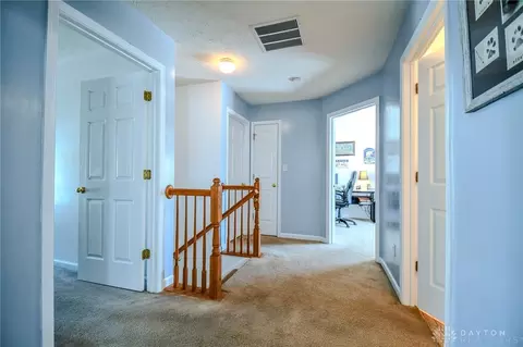 145 Kitty Hawk Dr, Springboro, OH 45066 photo 24