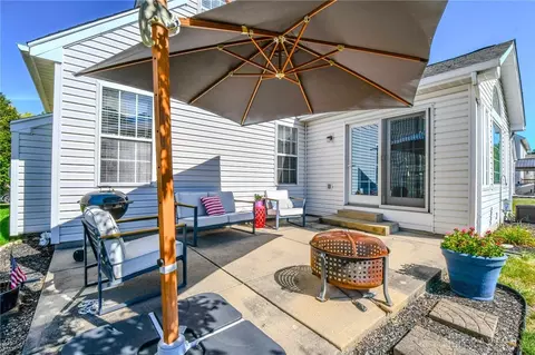 145 Kitty Hawk Dr, Springboro, OH 45066 photo 42